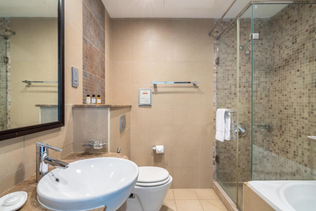 Guestready - Joie De Vivre Liberty House Apartment *