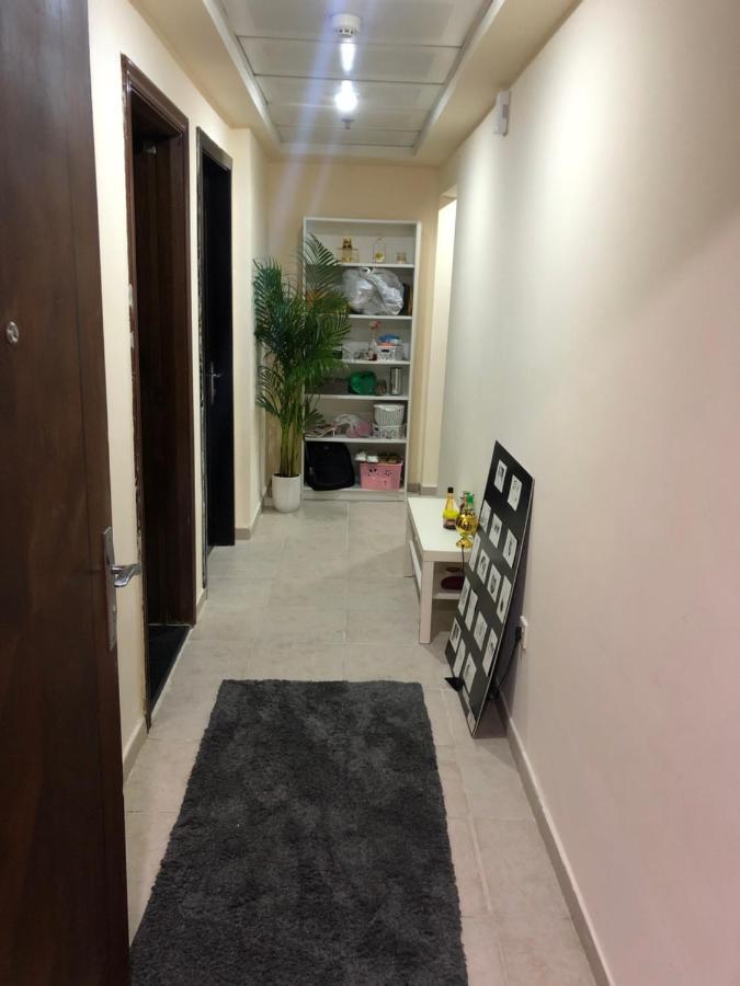 Kaya Hostel Dubai