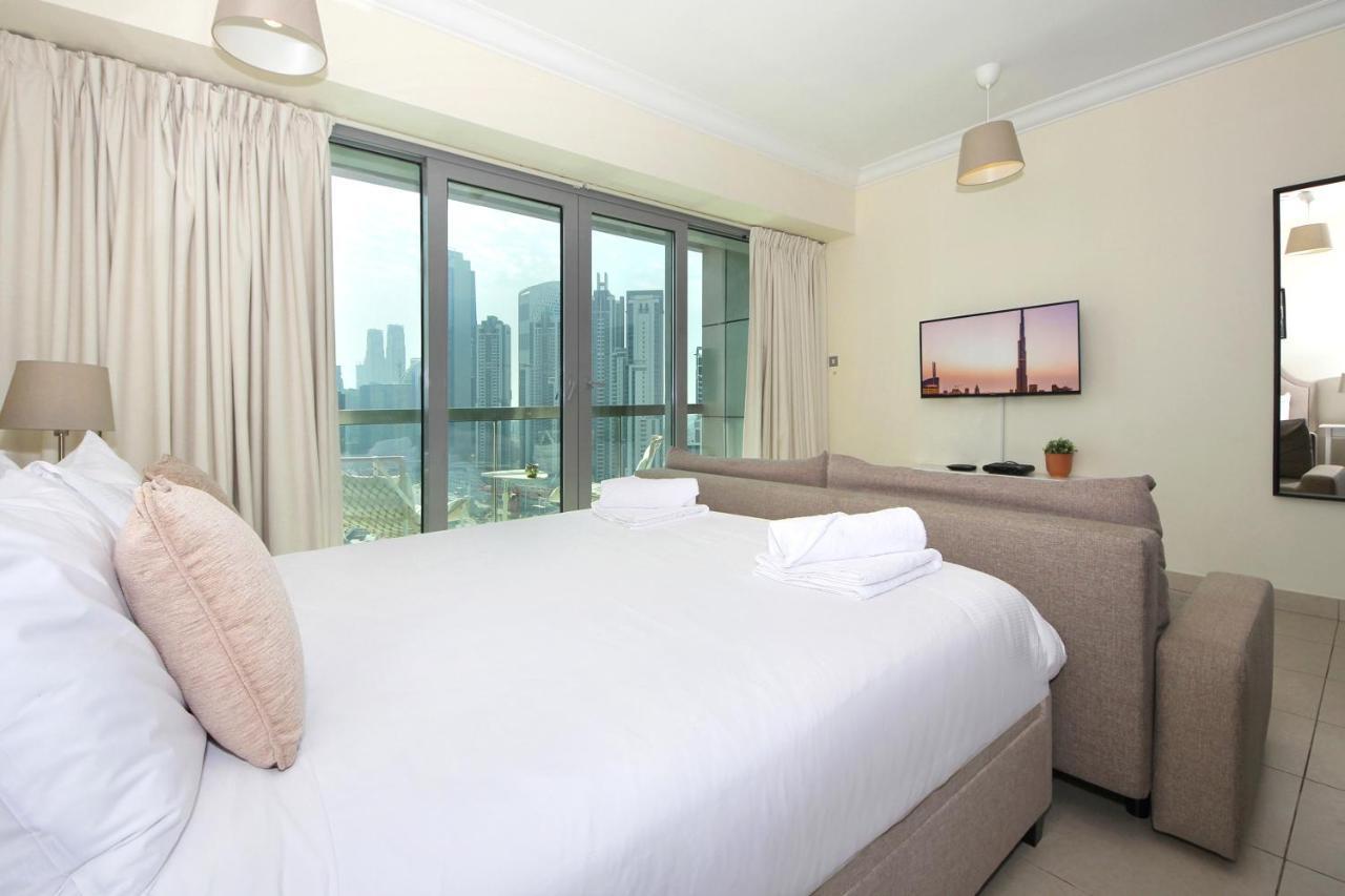 Prime Retreats - Downtown