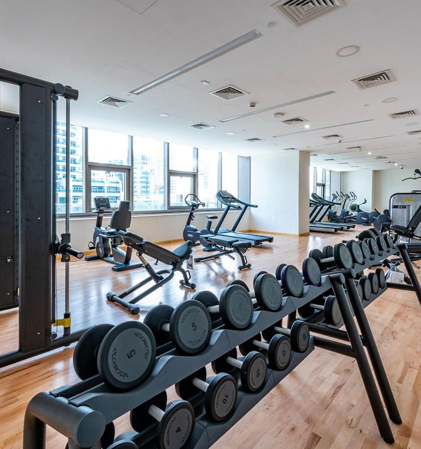 Luton - Sparkle Towers, Marina 20ab 7 Apartment *