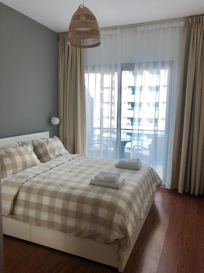Apartment Marina Diamond 2 *