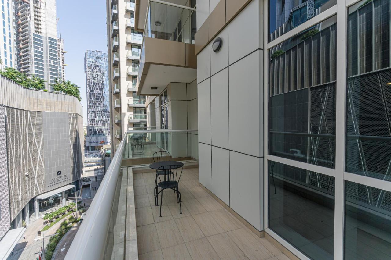 Apartment Higuests - Mon Reve *