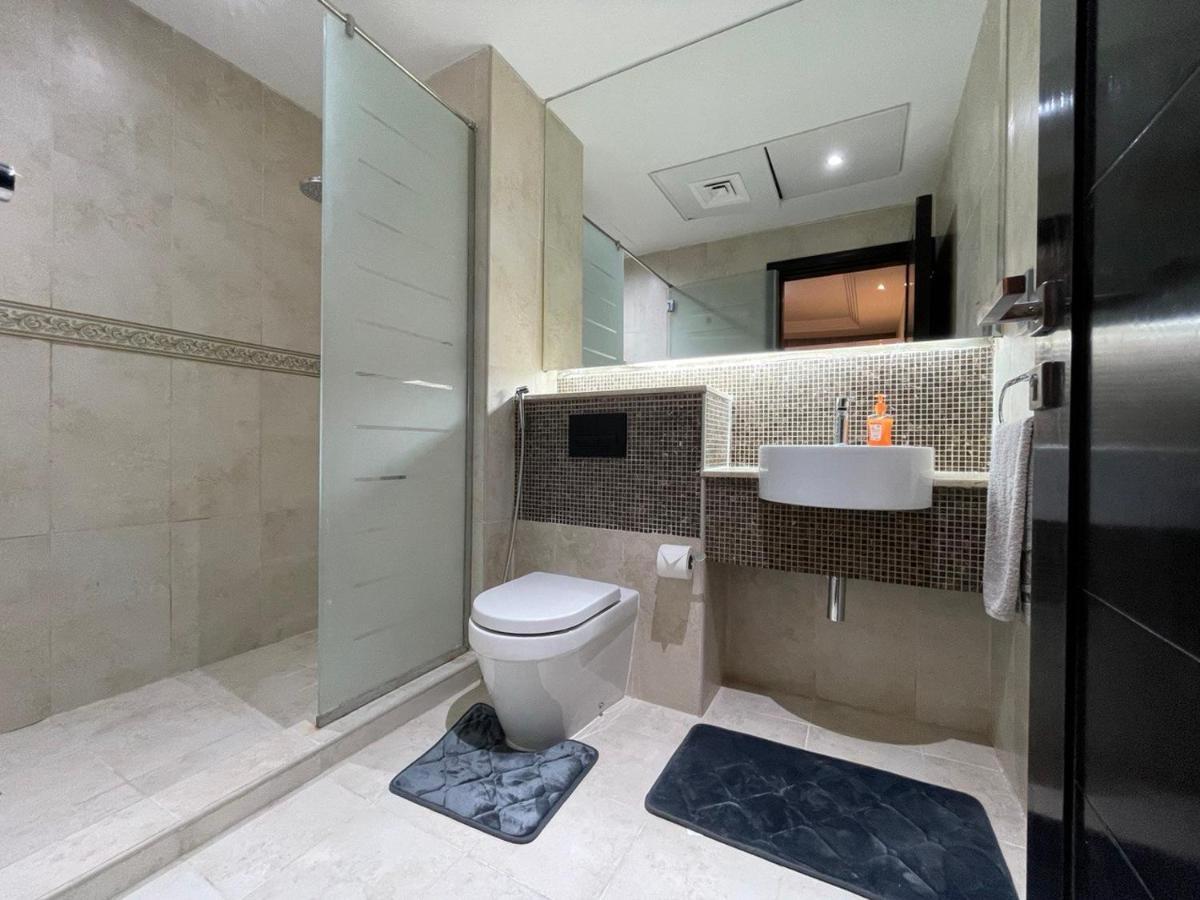 Apartment Luxury Penthouse - Al Barsha