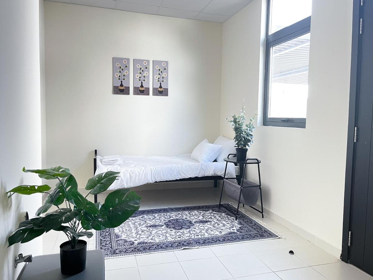 Villa Luxury 6 Bedroom With Private Office & Bbq Area, Unbeatable Amenities