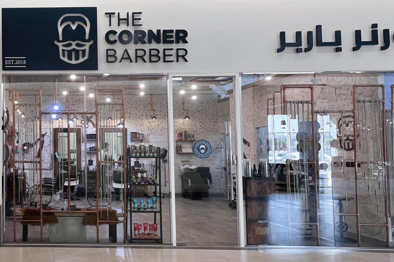 Luxury 6 Bedroom With Private Office & Bbq Area, Unbeatable Amenities Dubai