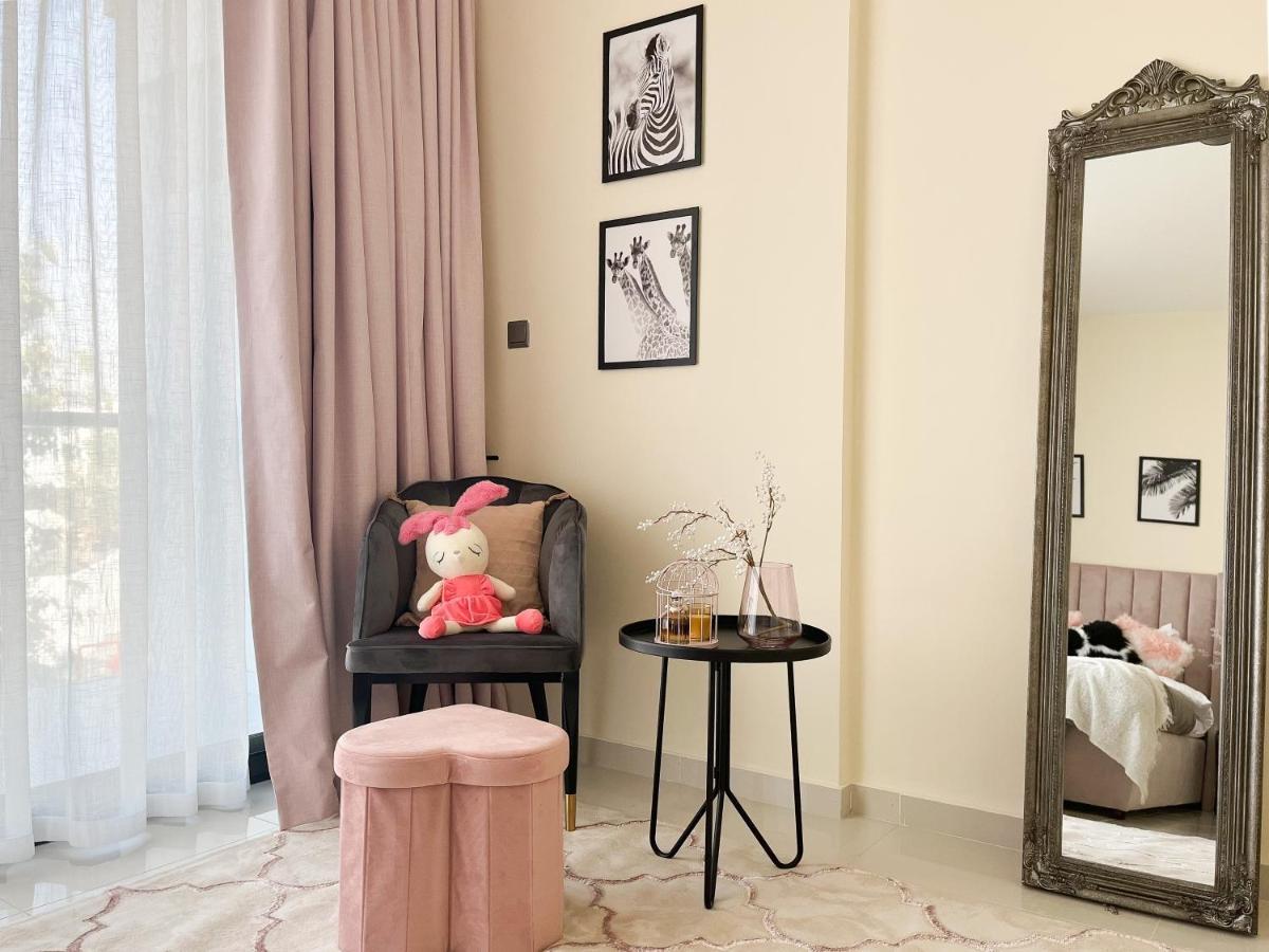 Luxury 6 Bedroom With Private Office & Bbq Area, Unbeatable Amenities Villa *