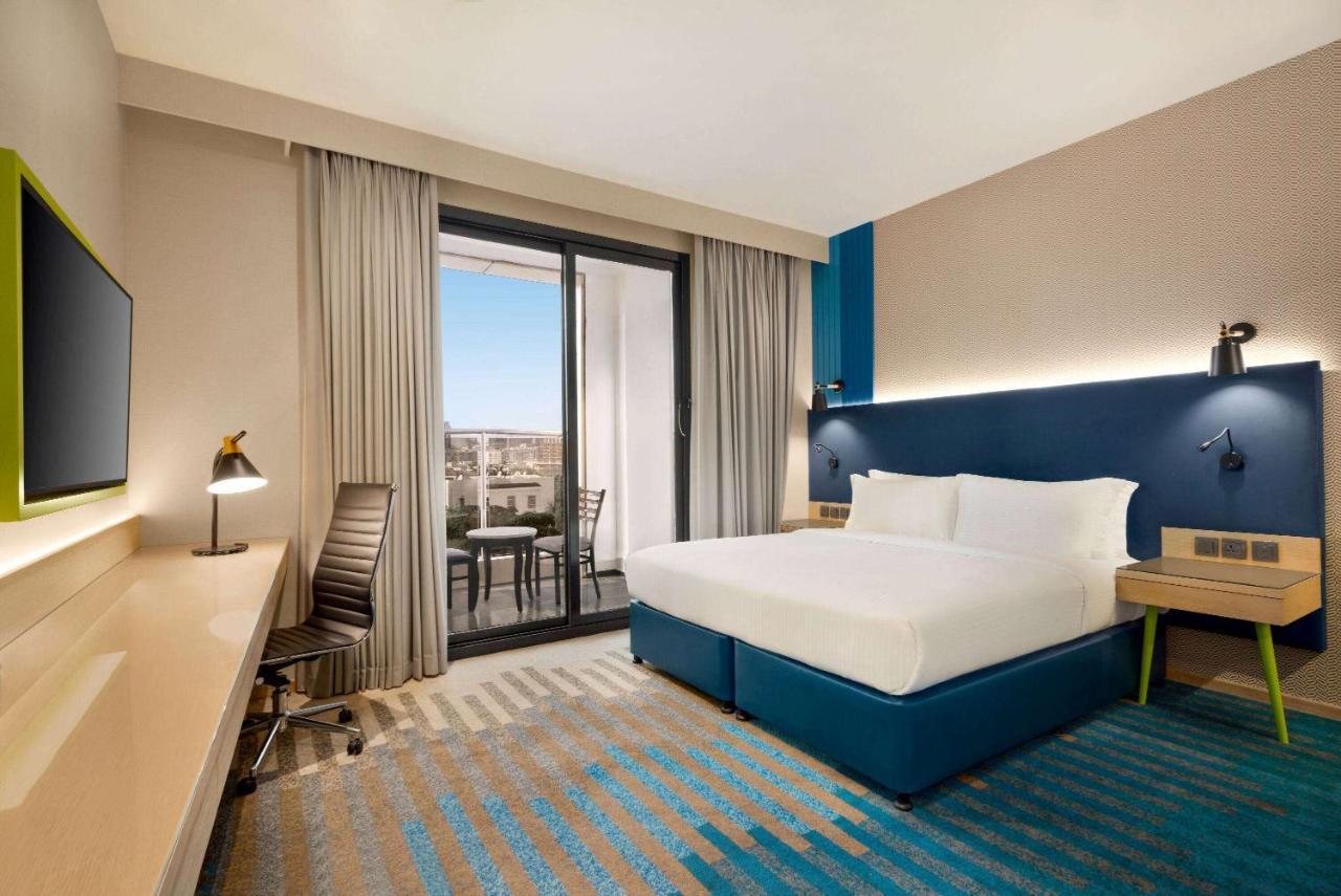 La Quinta By Wyndham Jumeirah