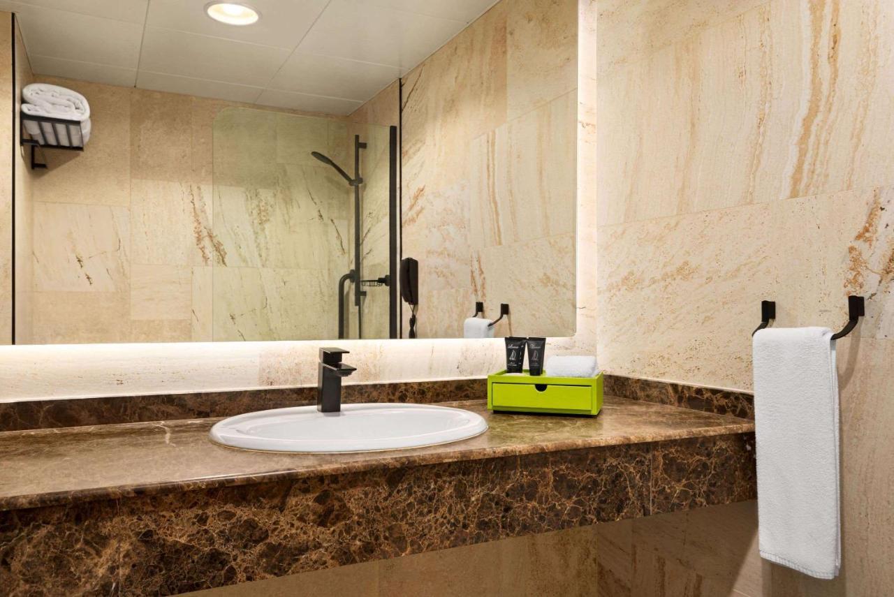 Hotel La Quinta By Wyndham Jumeirah 4*