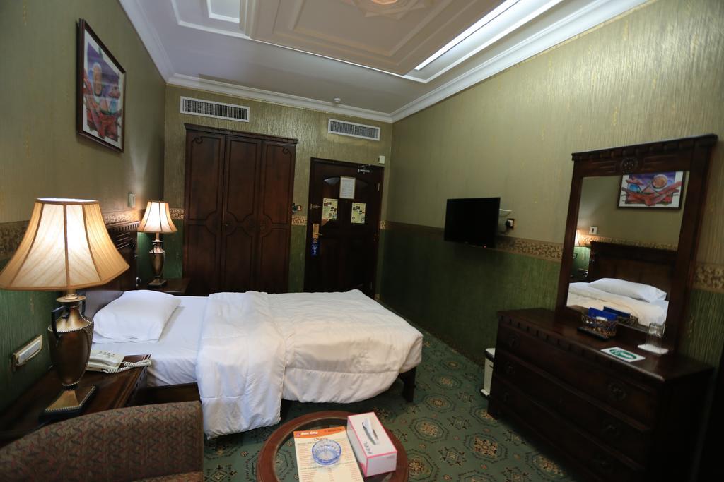 Sun International 2* Dubai