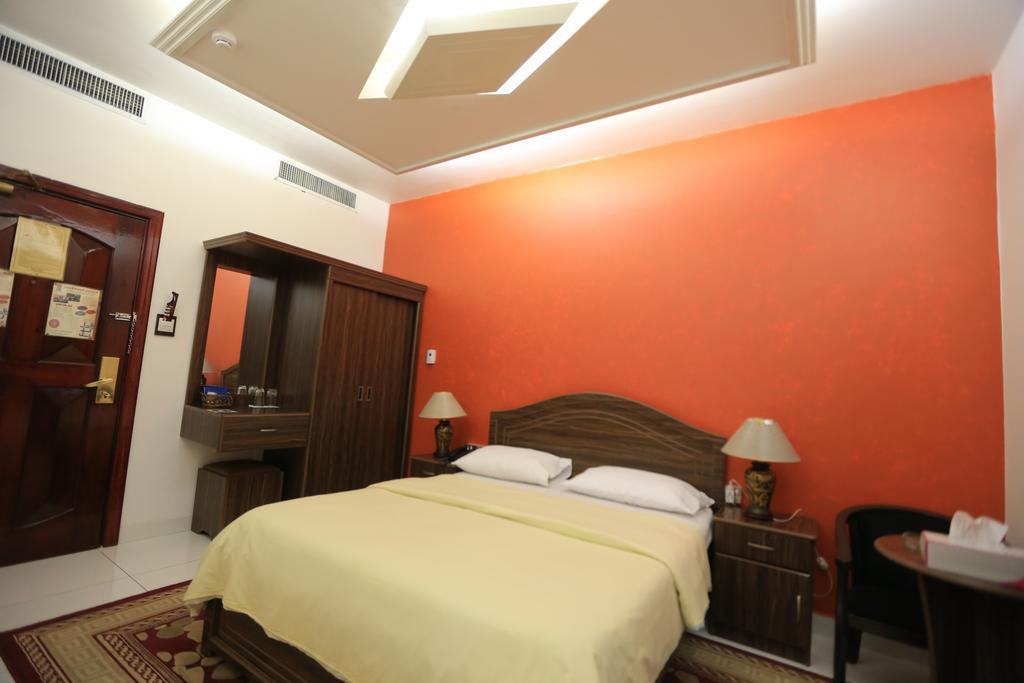 Hotel Sun International 2*