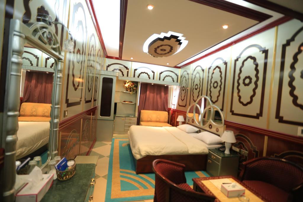 Sun International 2* Dubai