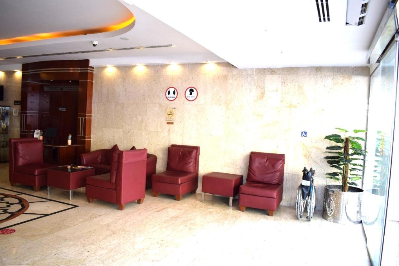 Palm 3* Dubai