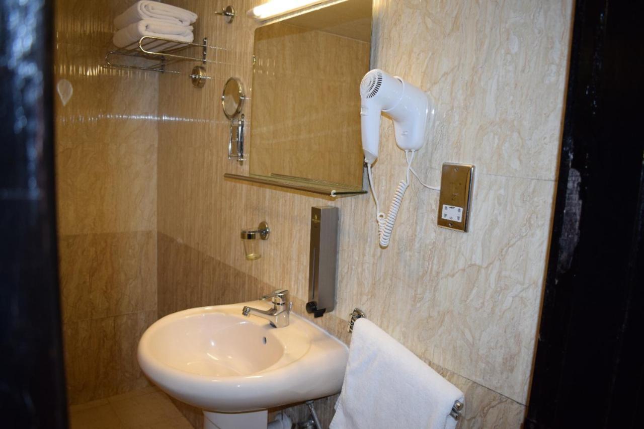 Hotel Palm