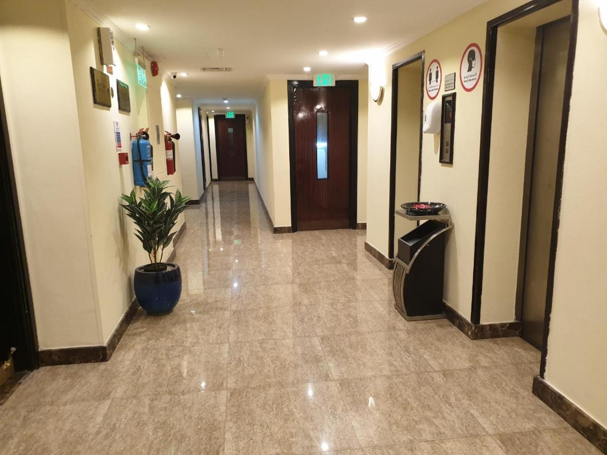 Palm Dubai