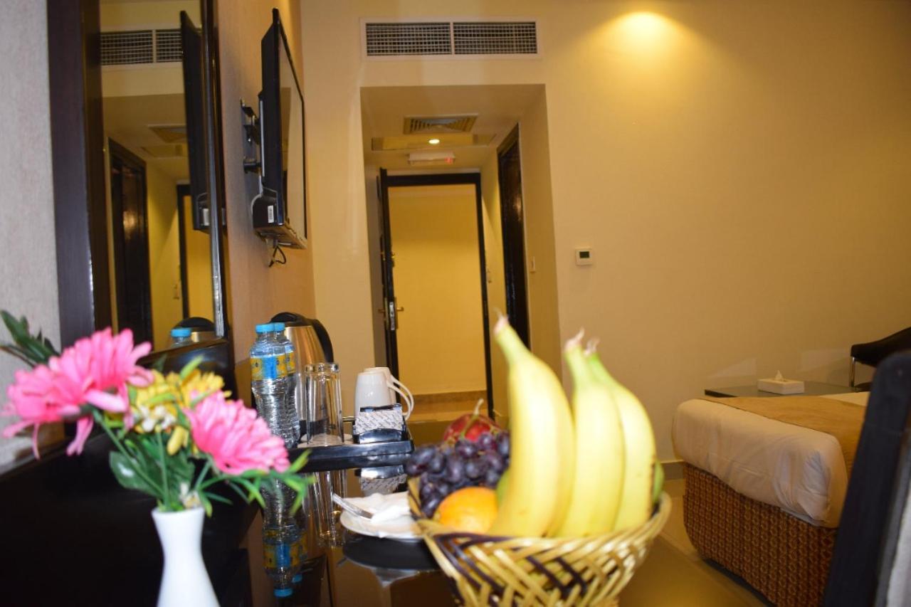 Hotel Palm 3*