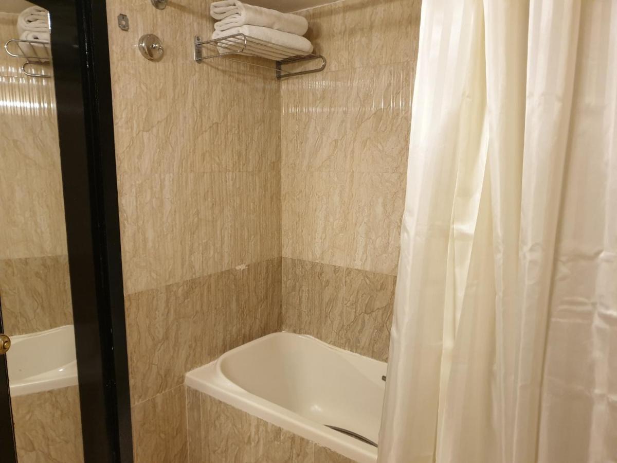 Hotel Palm 3*