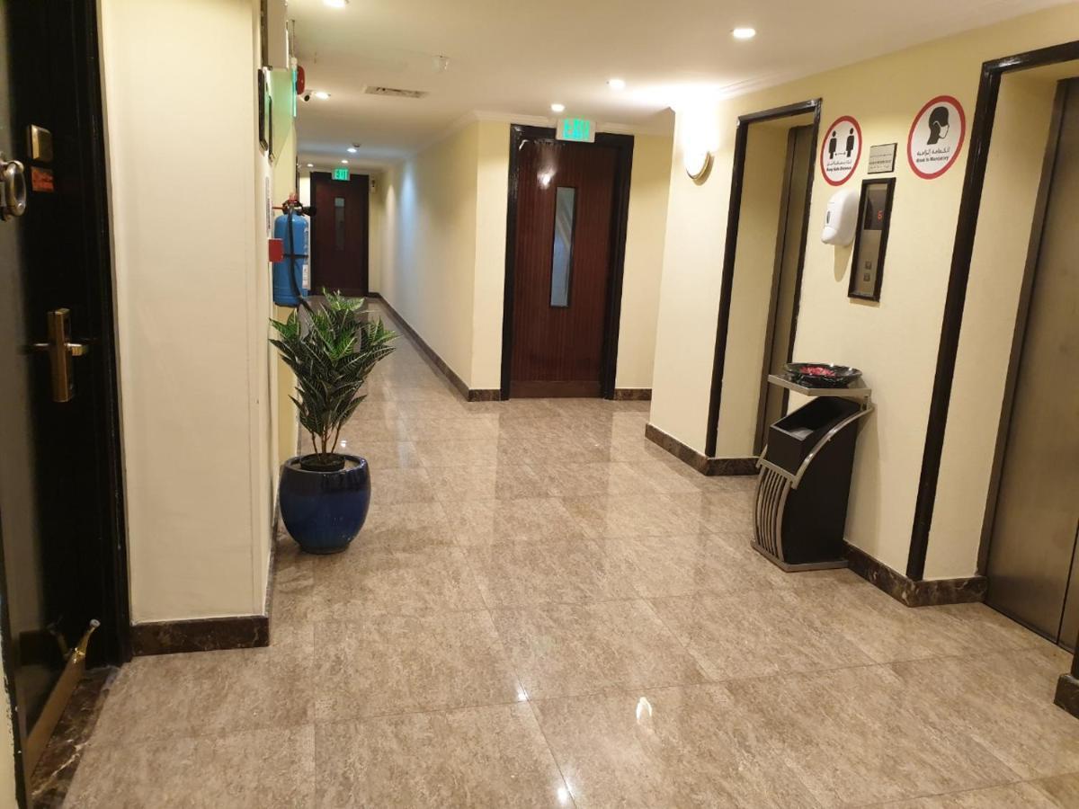 Palm Hotel