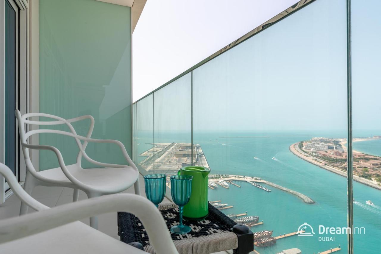 Apartment Dream - Sunrise Bay Front *