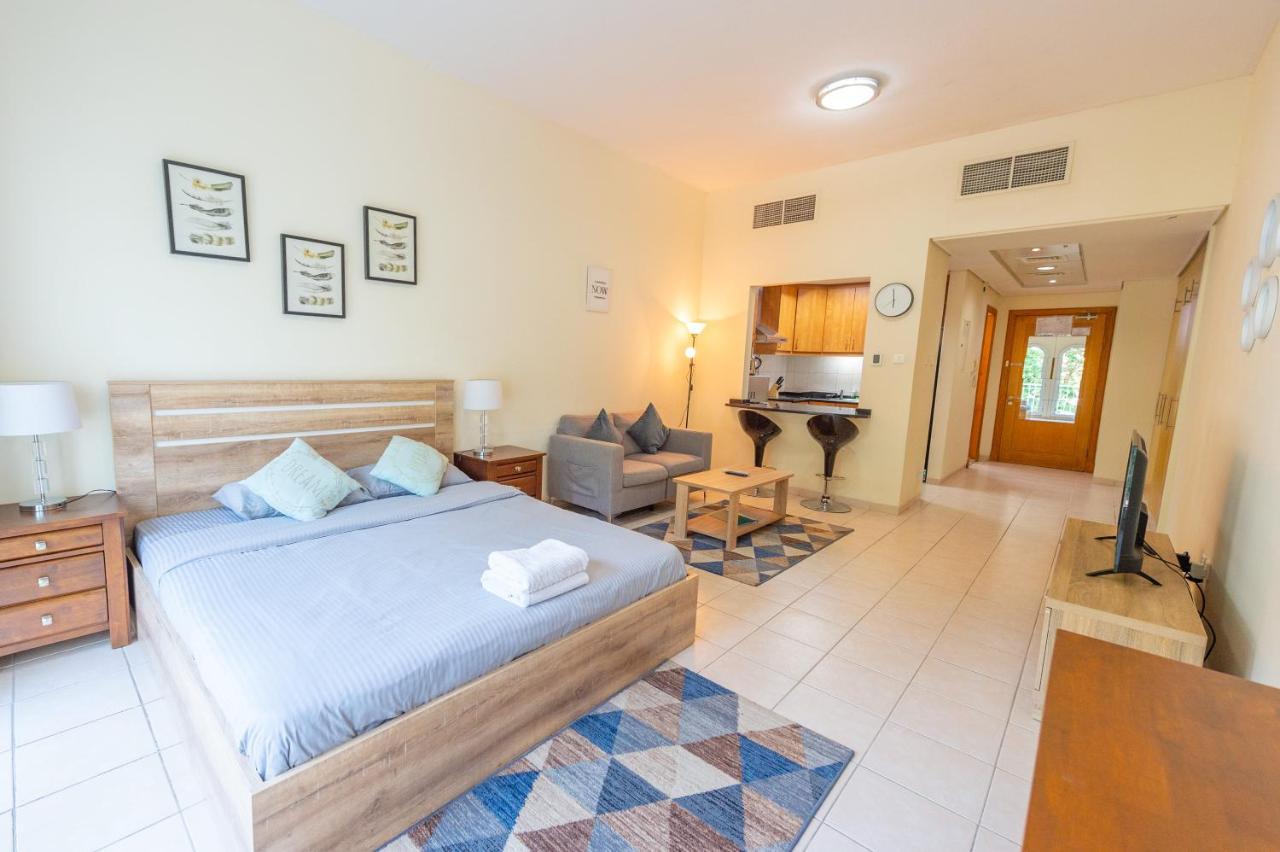 Luxury Escapes - Calm Retreat - Near Metro & Mall - Mog184 Dg Apartment