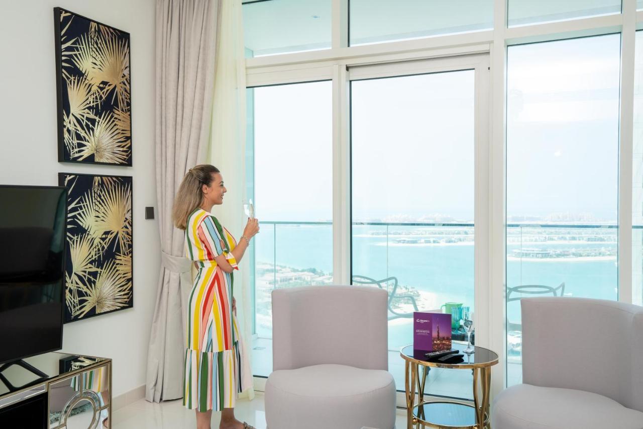 Dream - Sunrise Bay Front *