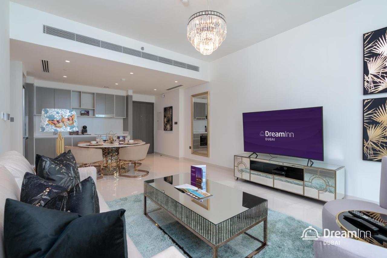 Dream - Sunrise Bay Front *