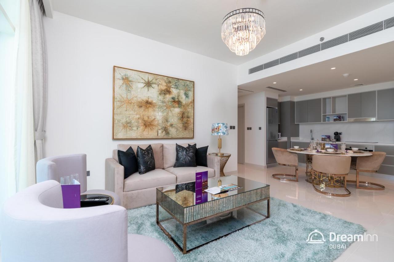 Apartment Dream - Sunrise Bay Front