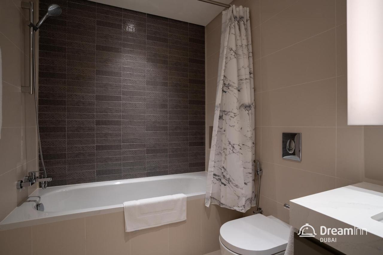 Dream - Sunrise Bay Front Apartment *