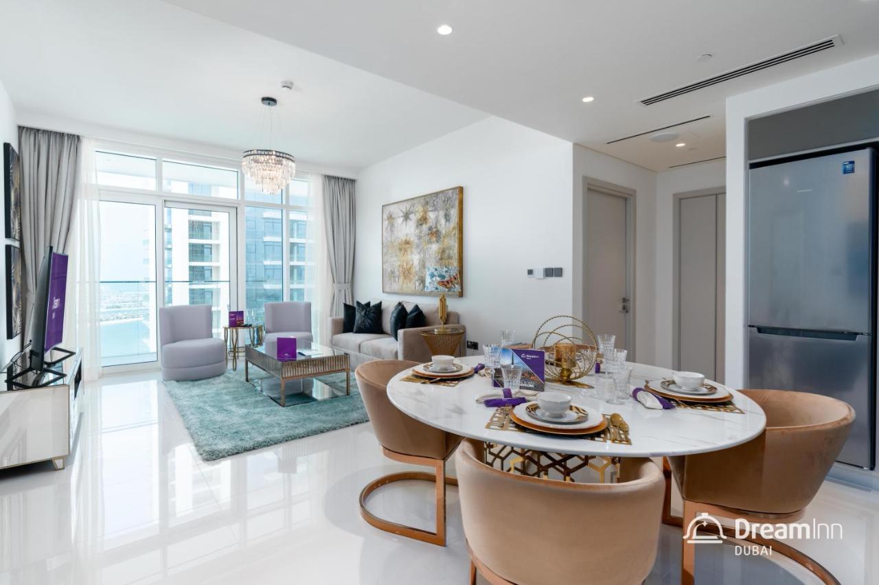 Dream - Sunrise Bay Front Apartment *