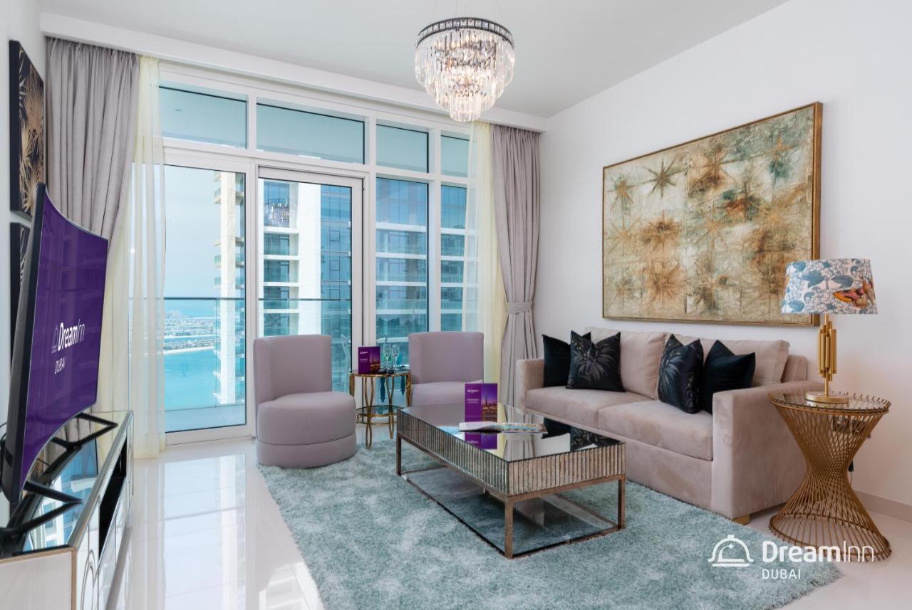 Dream - Sunrise Bay Front Apartment *