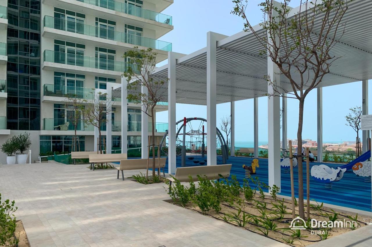 Dream - Sunrise Bay Front Dubai