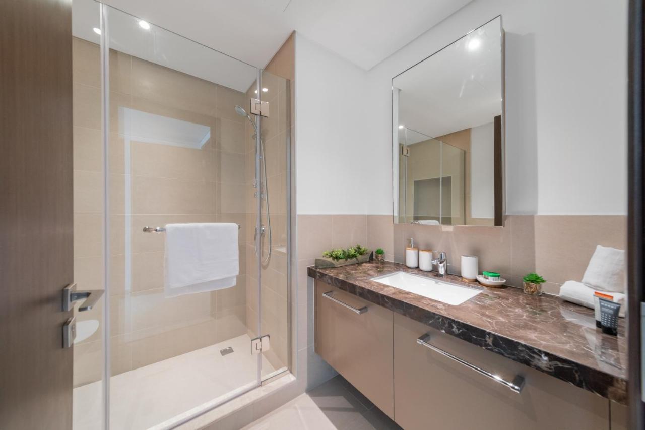 Eden's Homes & - Blvd Heights Dubai