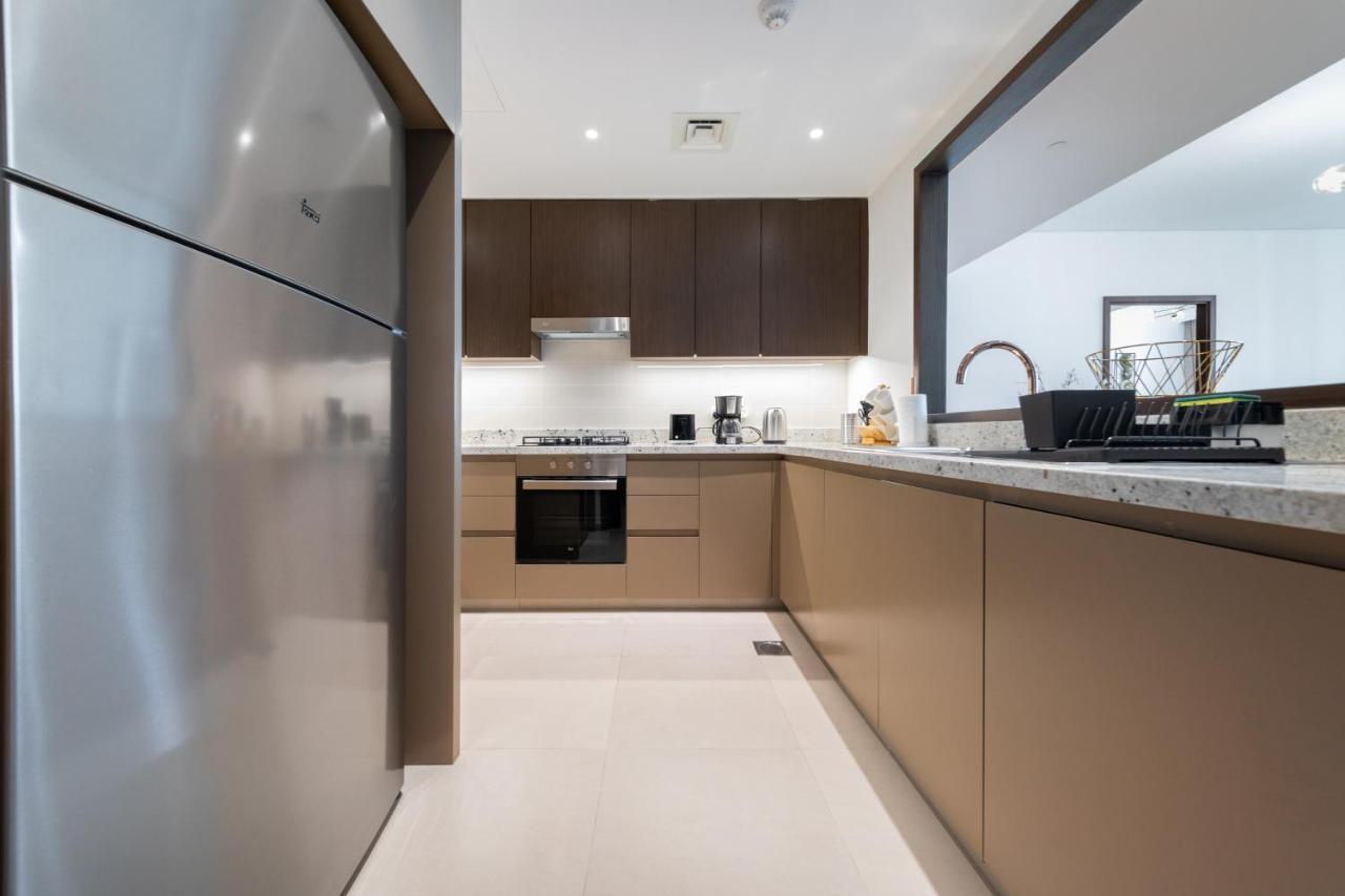 Eden's Homes & - Blvd Heights * Dubai