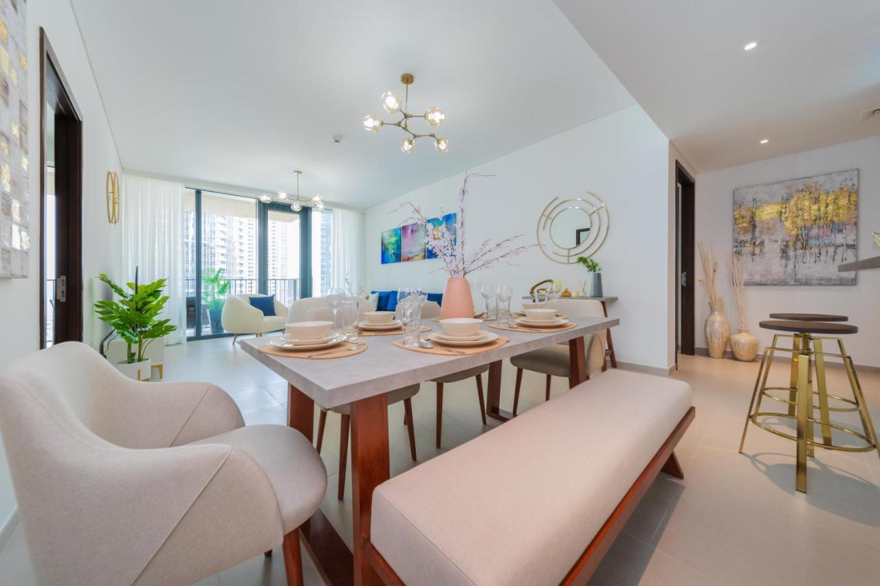 Eden's Homes & - Blvd Heights *
