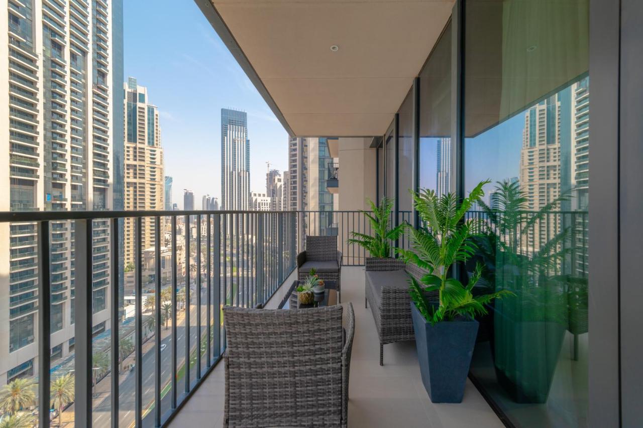 Eden's Homes & - Blvd Heights Apartment *