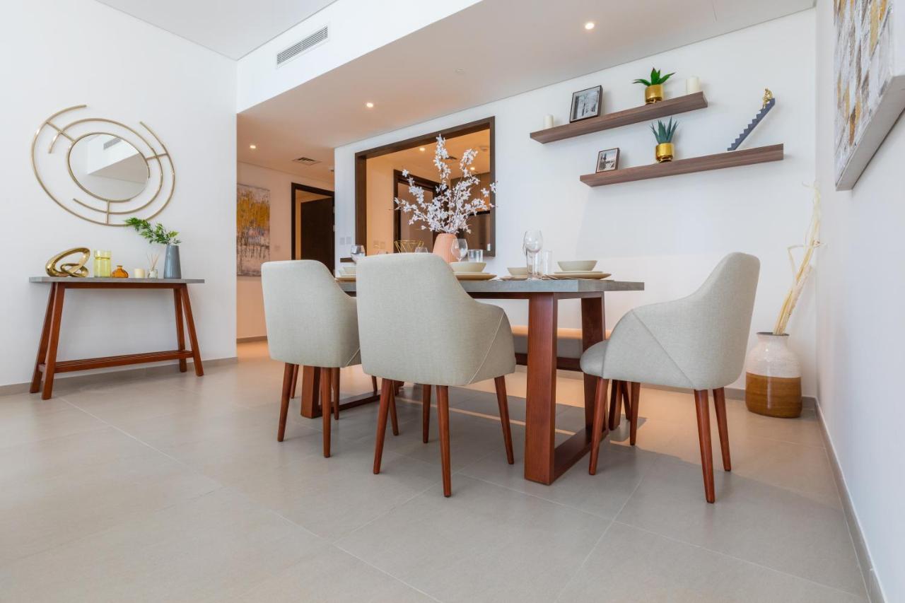 Eden's Homes & - Blvd Heights Dubai