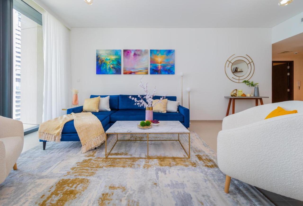 Apartment Eden's Homes & - Blvd Heights *