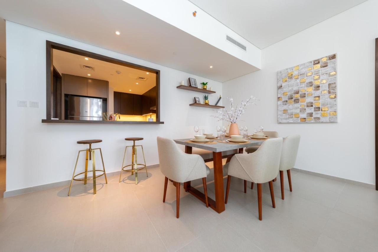 Eden's Homes & - Blvd Heights Apartment *