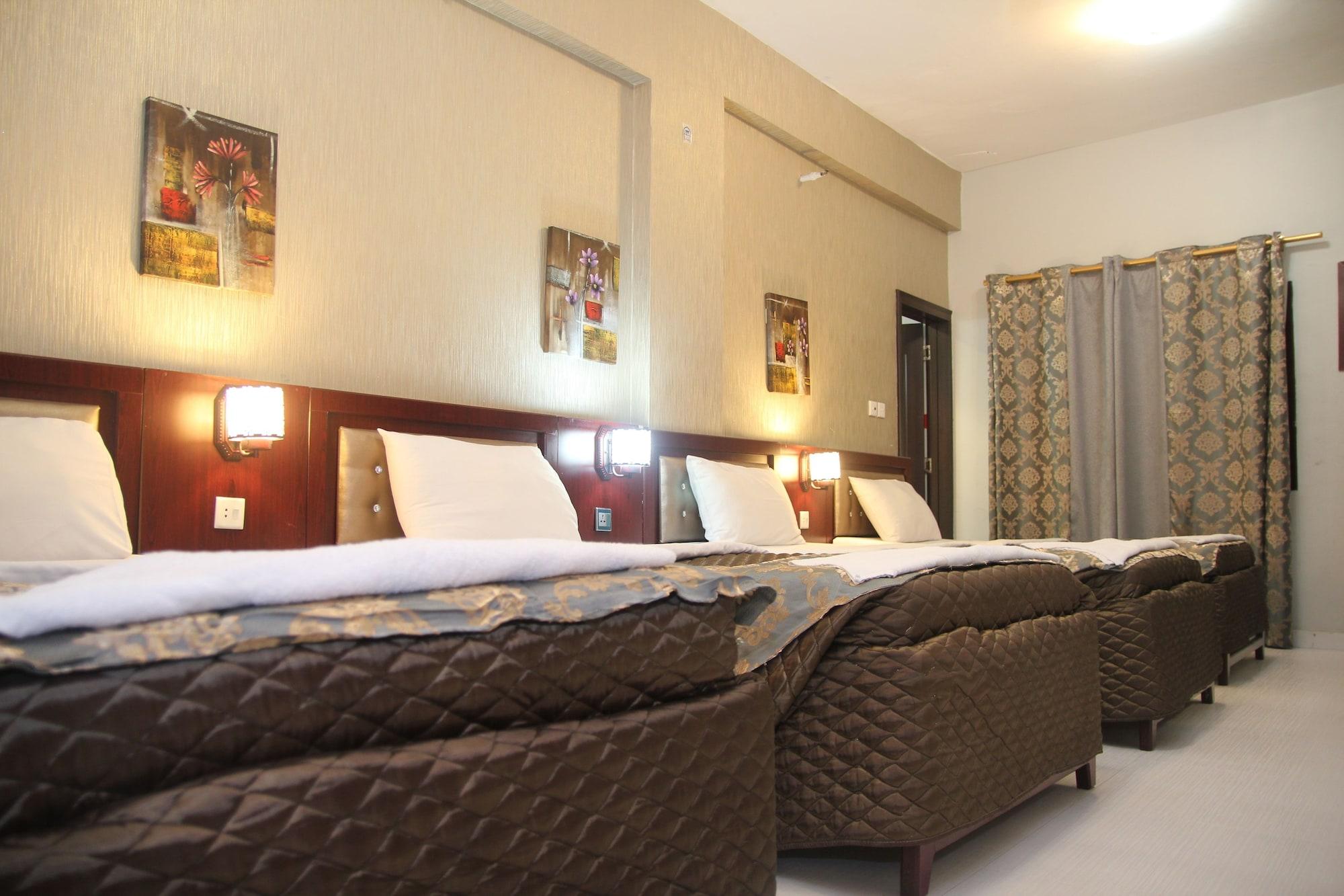 Al Sabkha