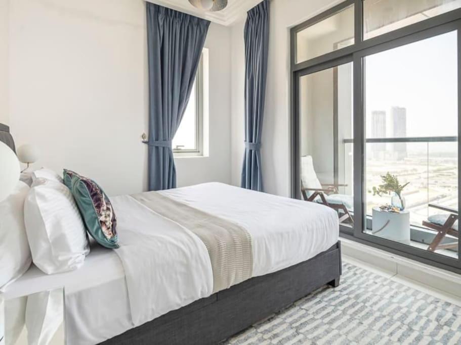 Apartment Frank Porter - Executive Bay
