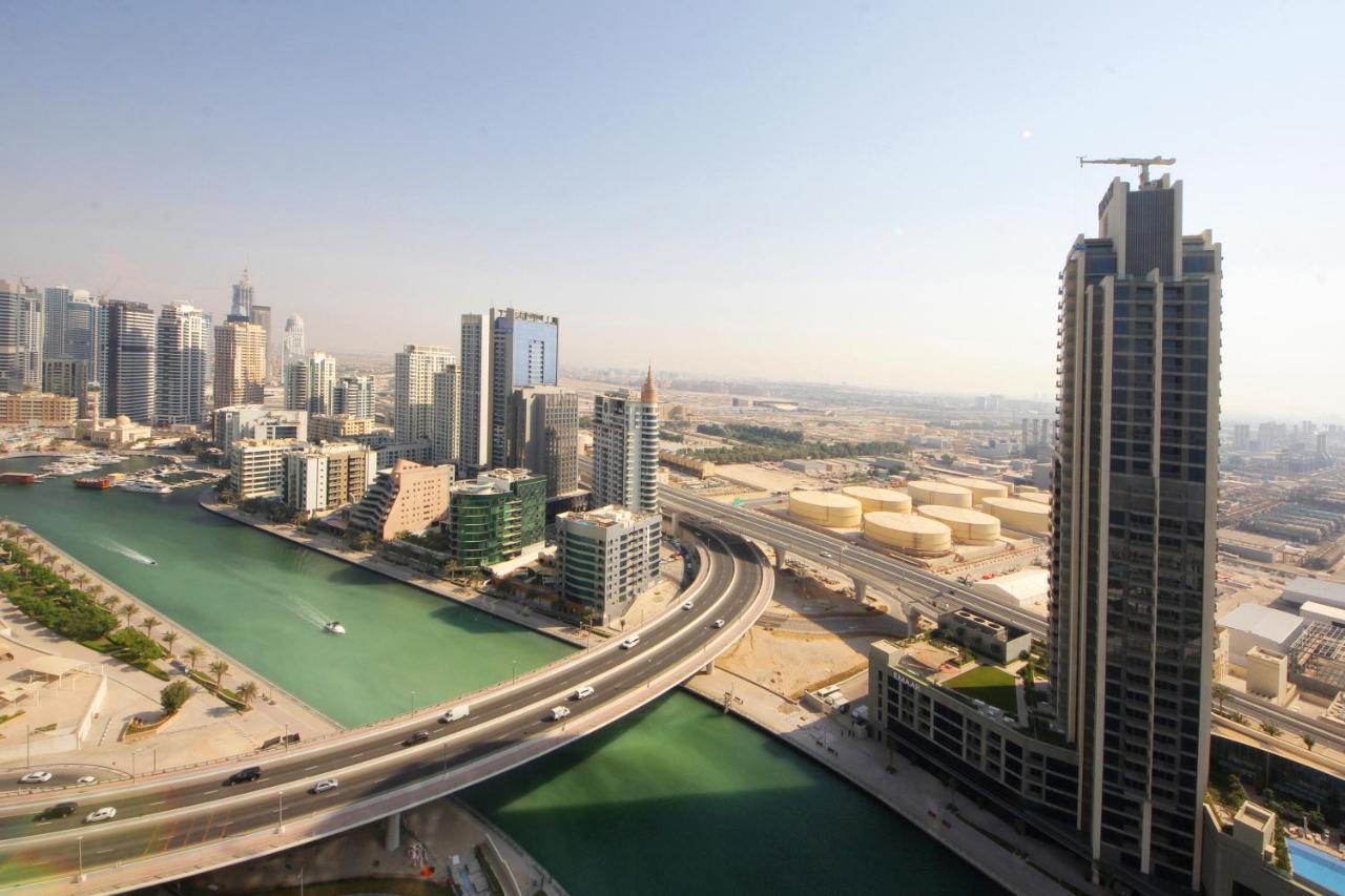 Address Dubai