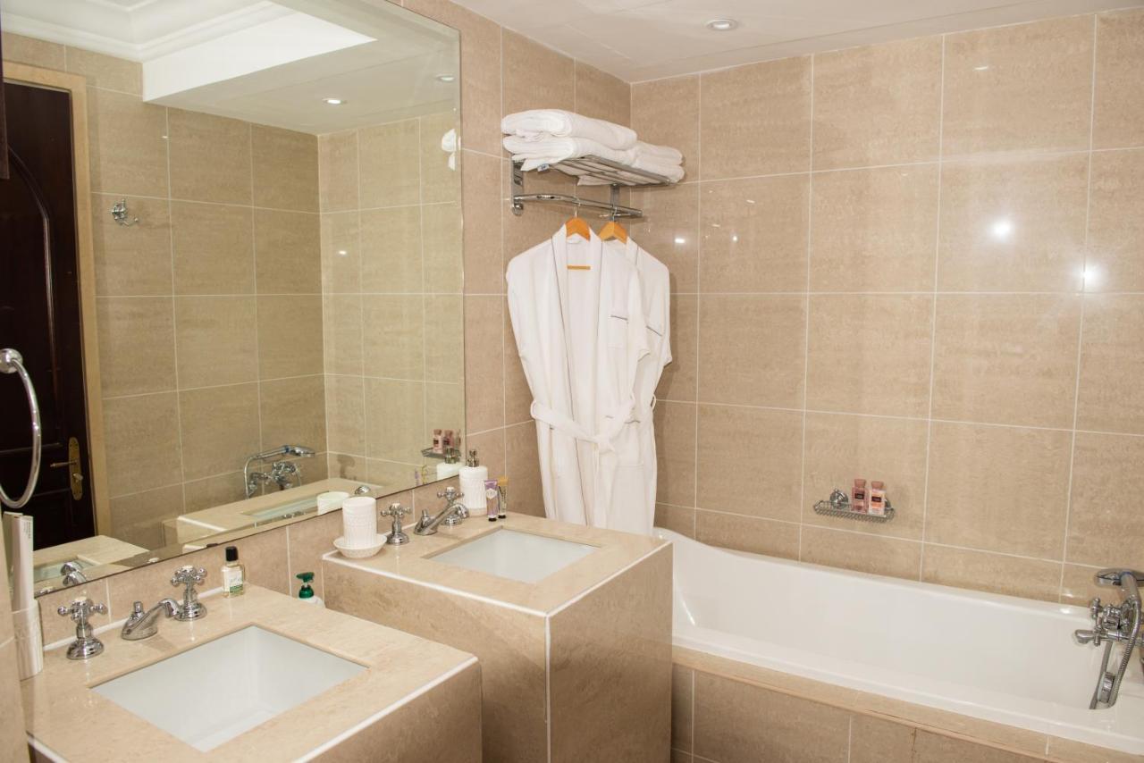Palmbay 1br Full Burj Khalifa & Fountain View Apartment Dubai