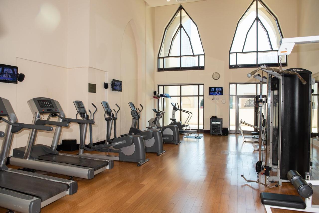Palmbay 1br Full Burj Khalifa & Fountain View * Dubai