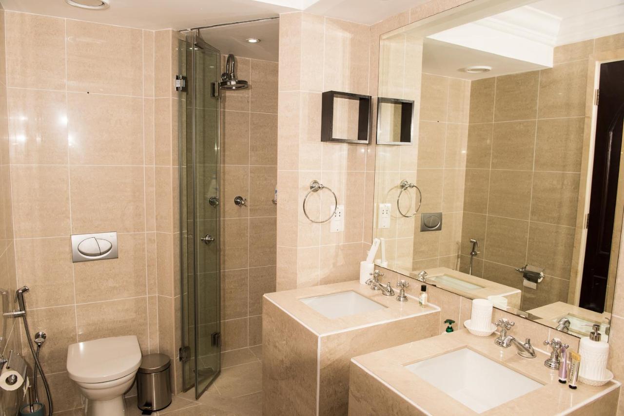 Palmbay 1br Full Burj Khalifa & Fountain View Apartment