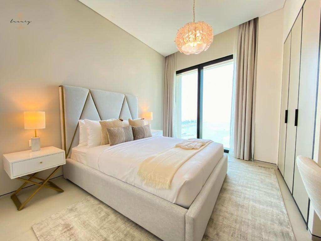 Address Dubai
