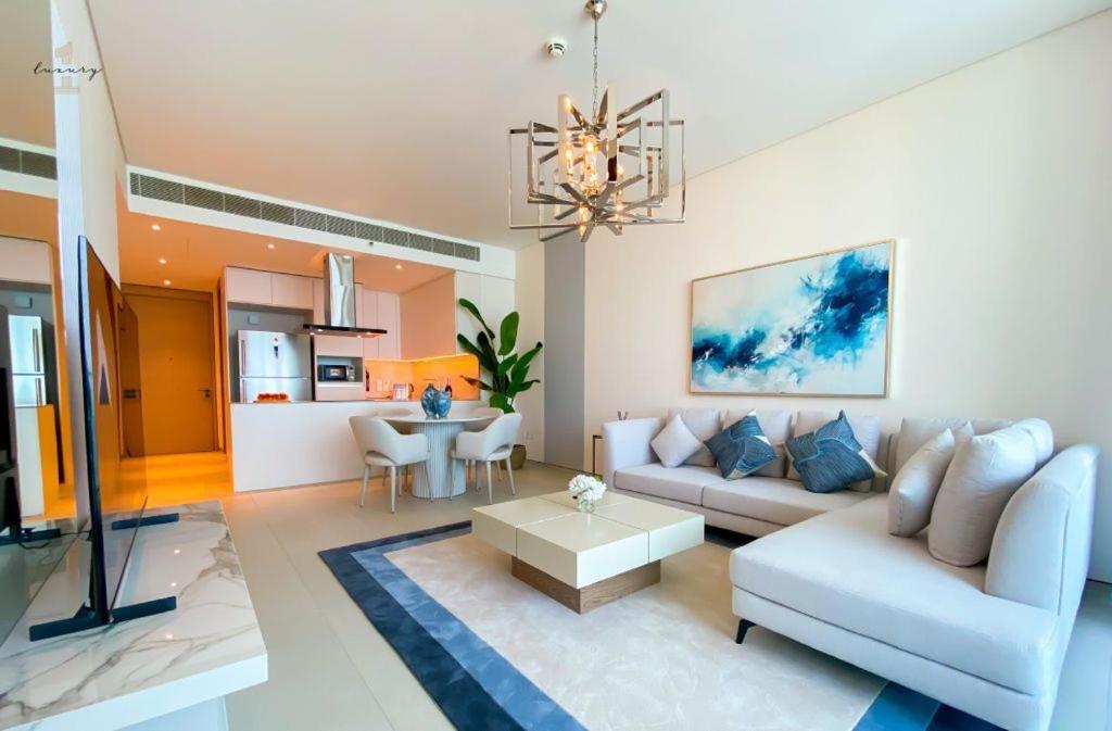Address Dubai