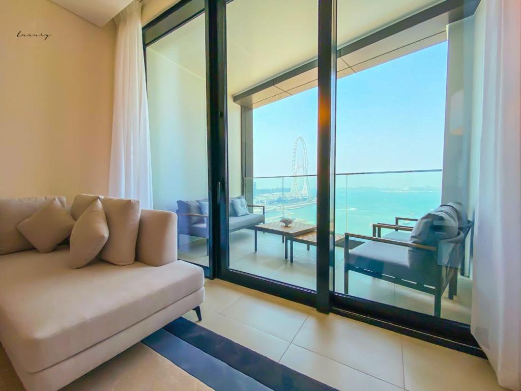 Address Resort 5*