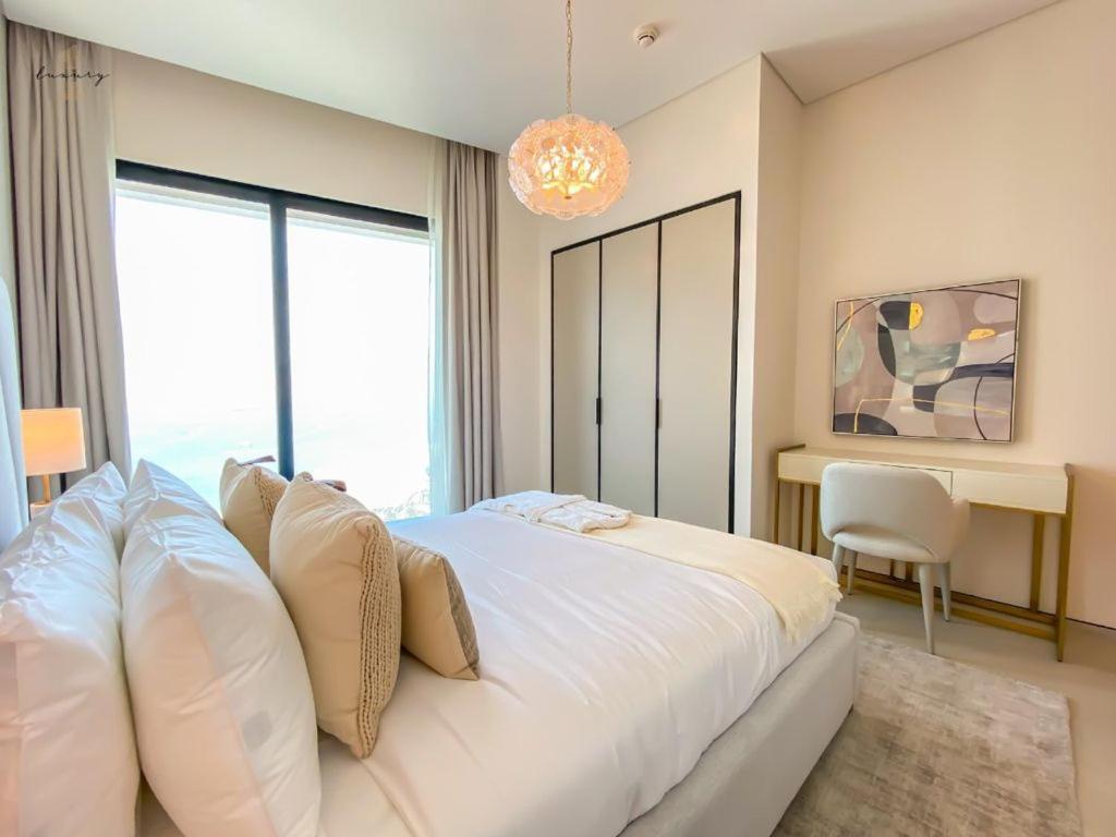 Resort Address 5*