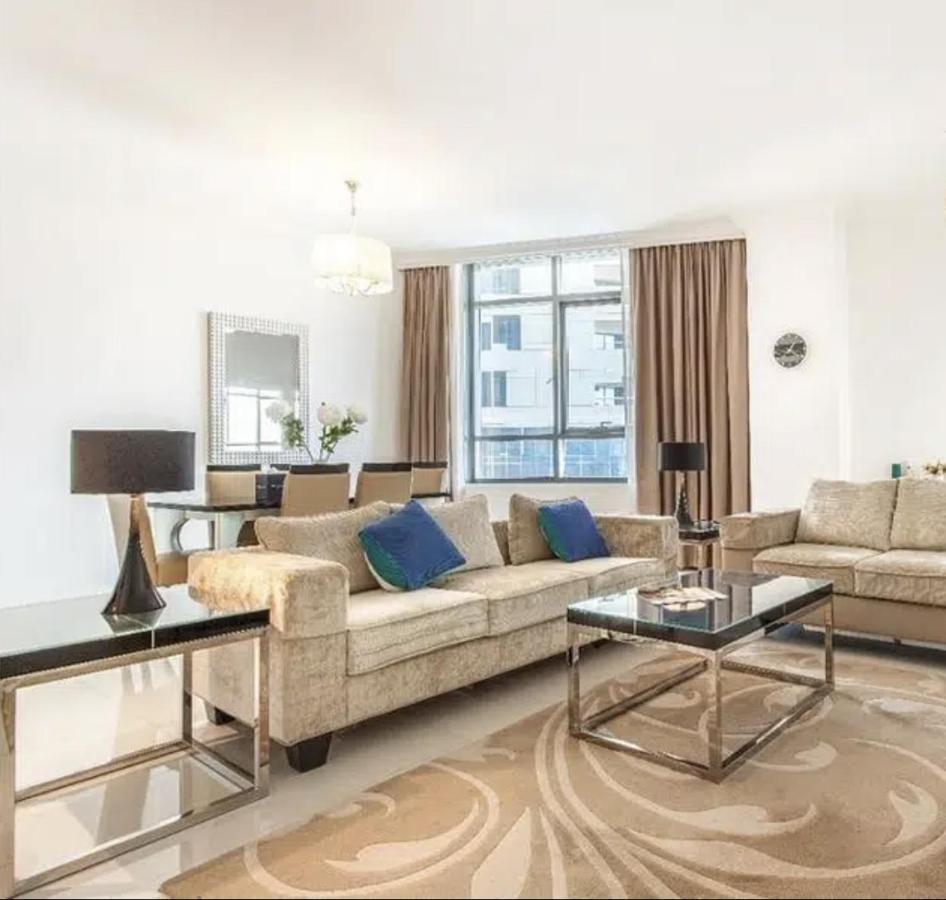 Ambassador Capital Bay- Discount Available *