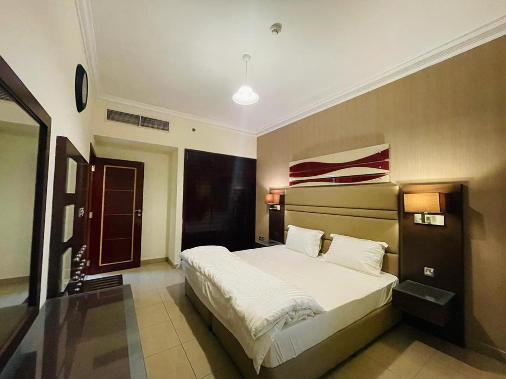 Emerald Mankhool 3 - Al Mankhool Area *