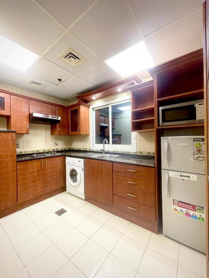Emerald Mankhool 3 - Al Mankhool Area *